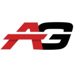 cropped-letter-ag-logo-template-letter-ag-logo-element-letter-ag-illustration-vector.jpg